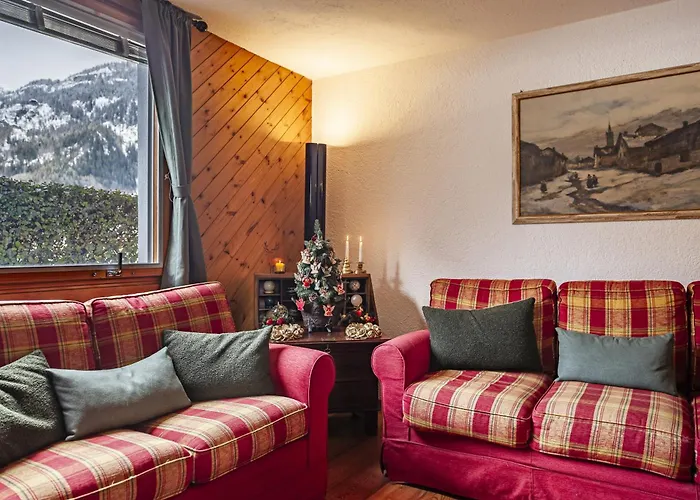 Maison Simone - Wifi, Parcheggio E Vista Montagna - Cour 0092 * Courmayeur